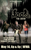 20150514-moose