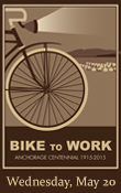 20150520-bike-to-work-day