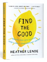 20150505-lende-find-the-good
