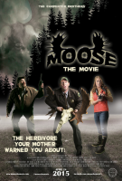 20150505-Moose Movie Poster