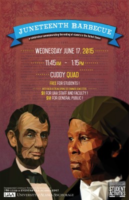 20150608-Juneteenth-poster