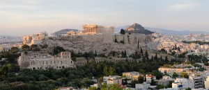 20150603-acropolis-of-athens-wiki