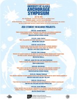 2015-UAA-REU-symposium-schedule