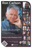 Click to view larger version.