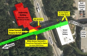 Click to view larger version.