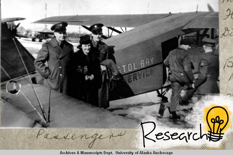 research-My_first_flight_to_Dillingham