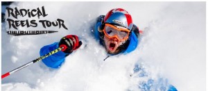 20150901-radical-reels