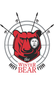 20150901-the-winter-bear