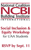 20150918-ncbi-workshop
