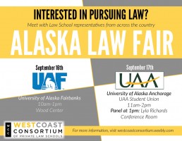 20150820-alaska-law-fair