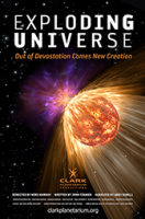 20151016-exploding-universe