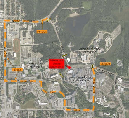 Click to view larger version.