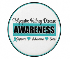 Salvation Army bellringers