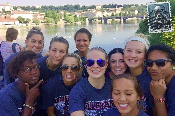 postcards-home-volleyball-europe