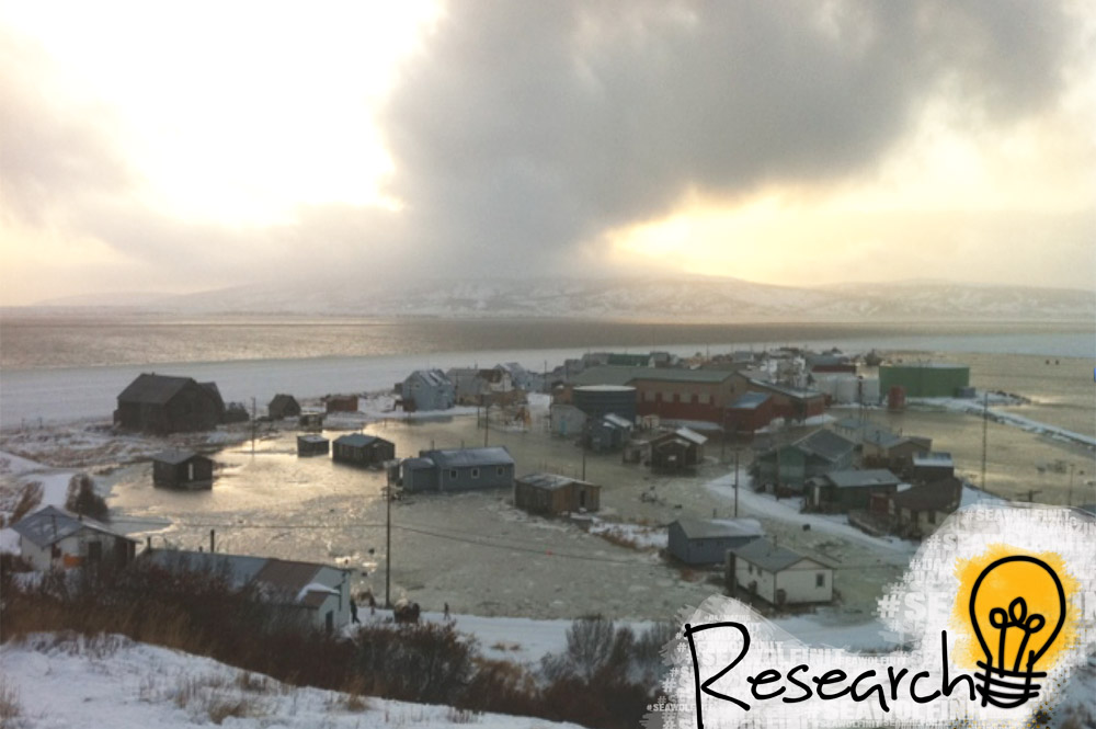 research-dissolving-coastline