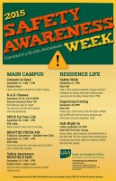 Click to view larger version.