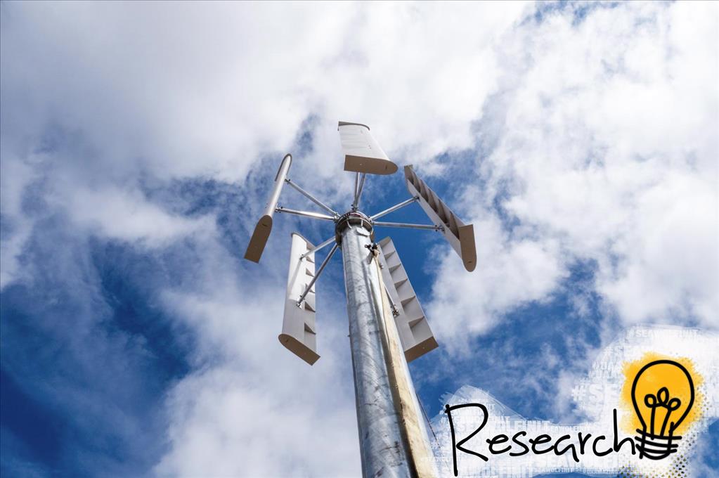 20150922-research-Igiugig-wind-power