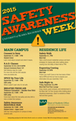 20150922-safety-awareness-week