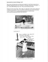 20150917-UAA-Creative-Writing-Club-Understory-meeting