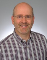 Tim Doebler, Professor Director, Culinary Arts, Hospitality & Restaurant Management Division