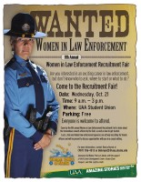 10-21-15-Women-in-Law-Enforcement-Fair