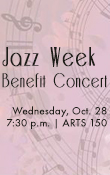 20151028-jazz-week-benefit-2