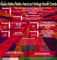20151105-Alaska-Native-Native-American-Heritage-Month-Events