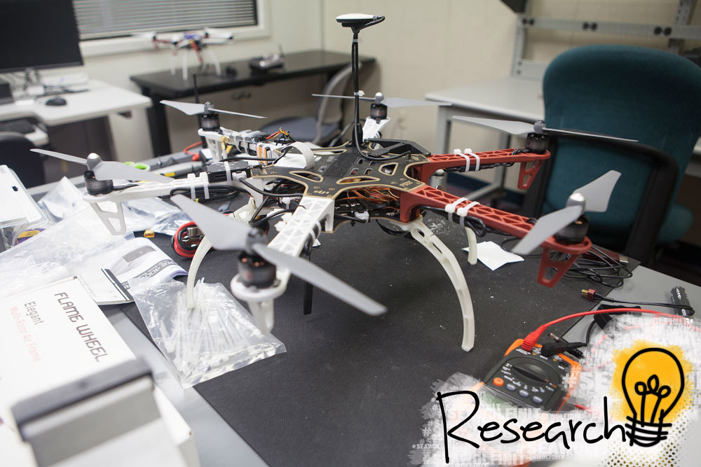 20151104-research-drones