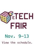 20151109-etech-fair
