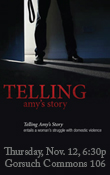 20151112-telling-amys-story