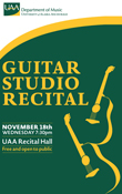 20151118-guitar-recital