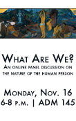2015116-what-are-we