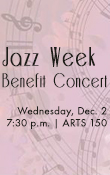 20151202-jazz-week-ben