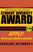 20151204-stu-diversity-awards