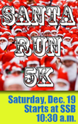 20151219santa-run-5k
