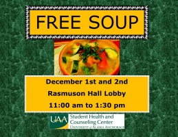 20151202-free-soup-lunch