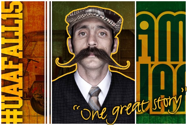 I-AM-UAA-Nicholas-Dighiera