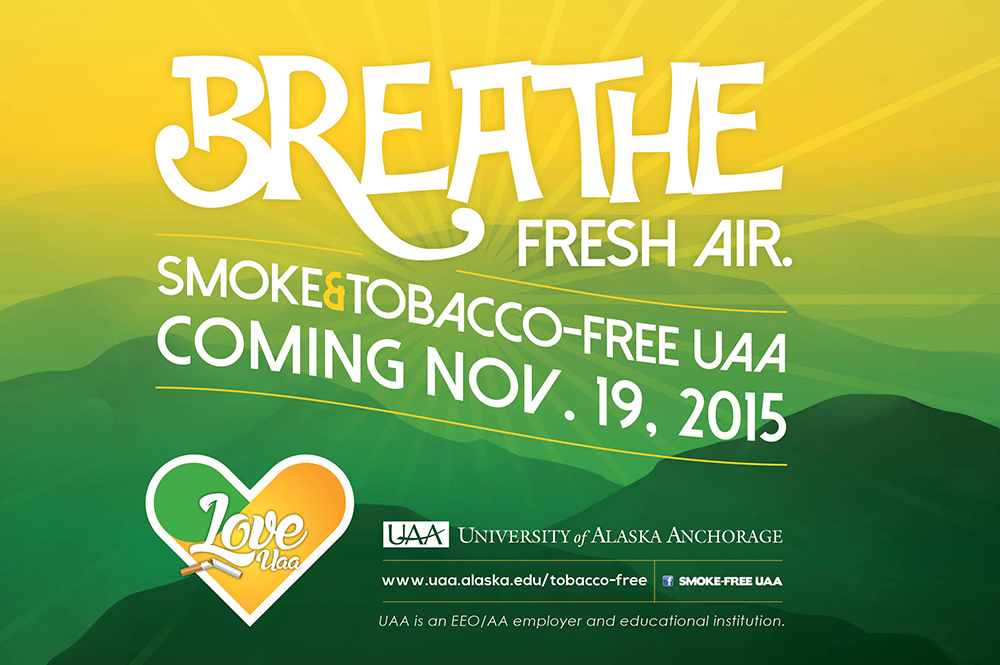smokefree