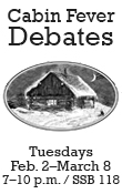 20160308-cabin-fever-debates