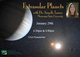 20150126-angelle-turner-extrasolar