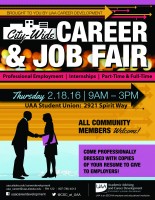 20160218-City-Wide-Career-Job-Fair-Flyer_1