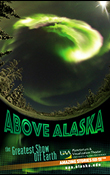 20160226-above-alaska