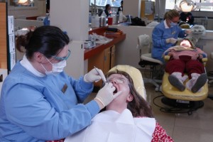 20160211-UAA-Allied-Health