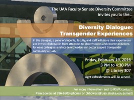 FSDC_Dialogue_Feb 2016_final