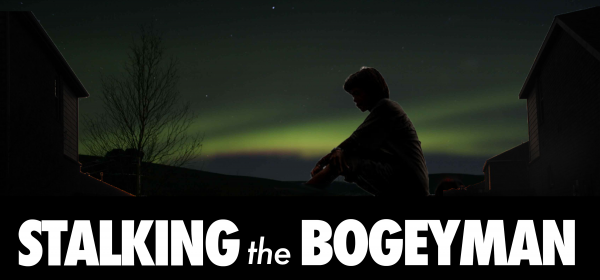 20160401-stalking-the-bogeyman