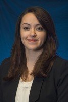 20130820-gloria-reynaga