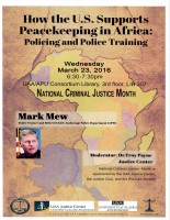 20160323-mark-mew-talk