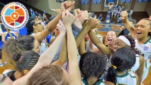 UAA faces Lubbock Christian for D-II national title
