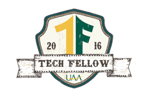 Mar-Tech-Fellows-CMS