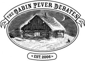 Image courtesy of Seawolf Debate.